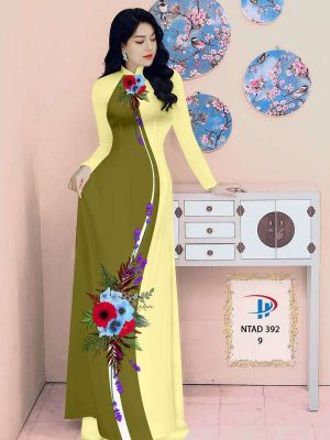 1617892781 67 vai ao dai dep mau moi (8)